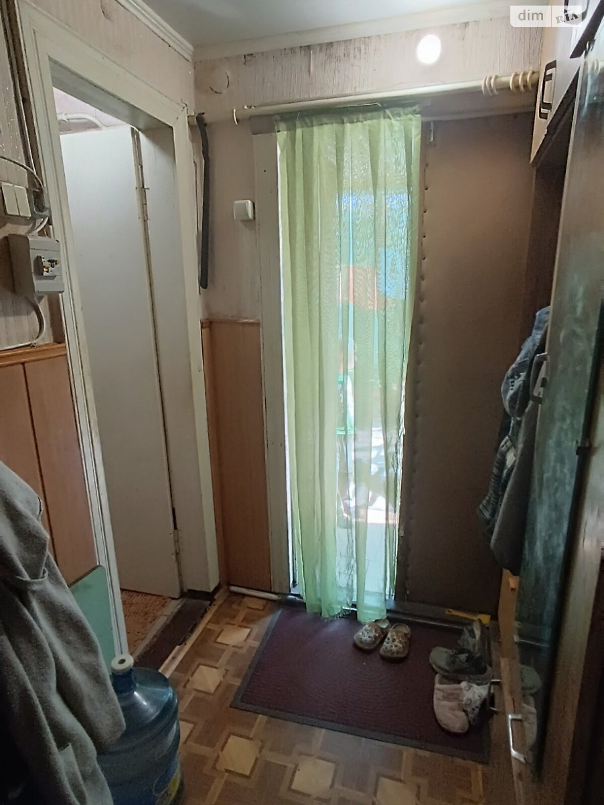 одноповерховий будинок з верандою, 124.9 кв. м, кирпич. Продаж в Миколаєві, район Широка Балка фото 1 одноповерховий будинок з верандою, 124.9 кв. м, кирпич. Продаж в Миколаєві, район Широка Балка фото 1
