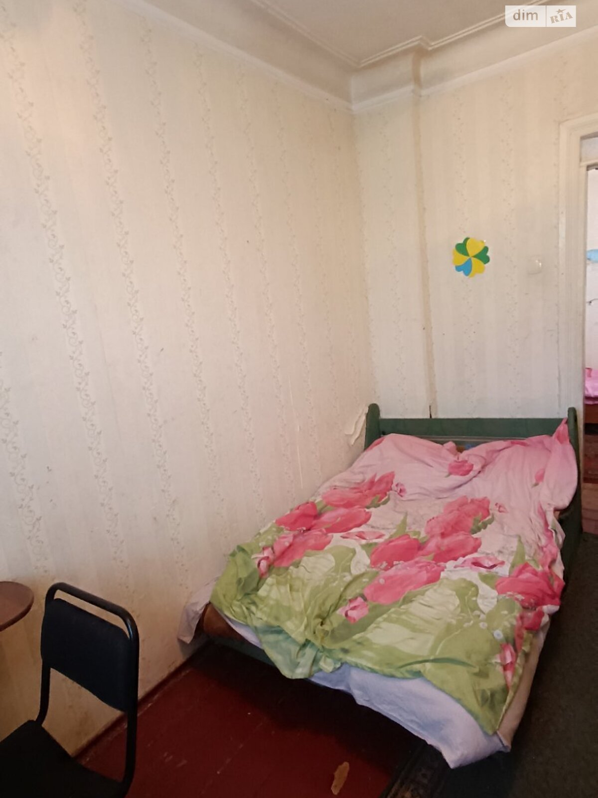 одноповерховий будинок з верандою, 124.9 кв. м, кирпич. Продаж в Миколаєві, район Широка Балка фото 1 одноповерховий будинок з верандою, 124.9 кв. м, кирпич. Продаж в Миколаєві, район Широка Балка фото 1
