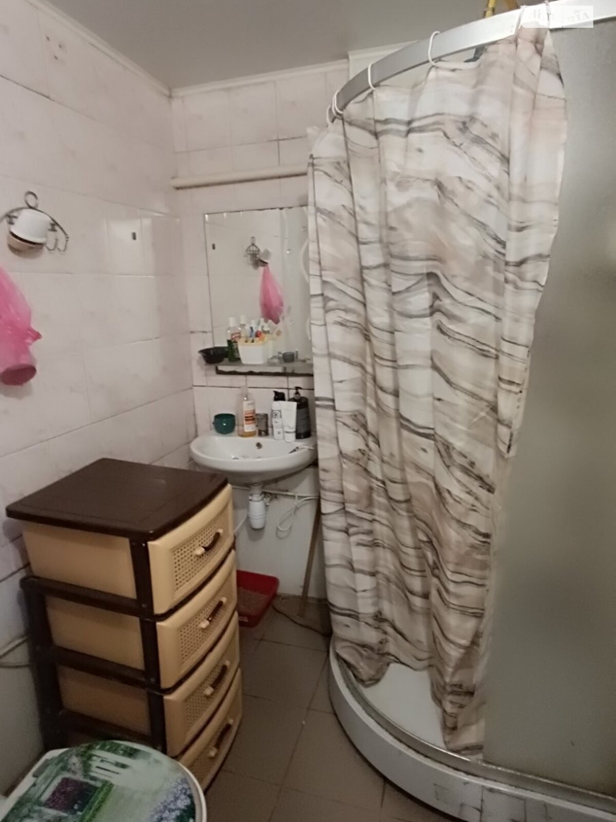 одноповерховий будинок з верандою, 124.9 кв. м, кирпич. Продаж в Миколаєві, район Широка Балка фото 1 одноповерховий будинок з верандою, 124.9 кв. м, кирпич. Продаж в Миколаєві, район Широка Балка фото 1