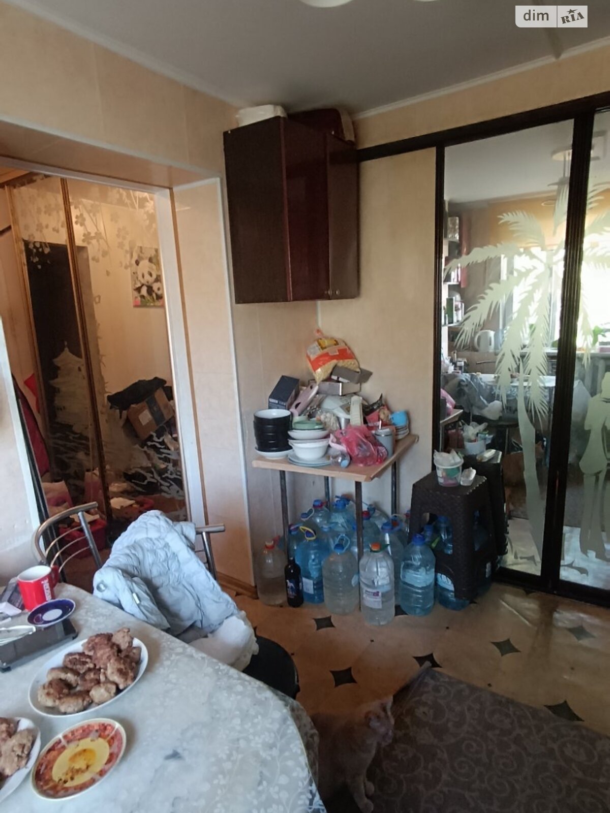 одноэтажный дом с верандой, 124.9 кв. м, кирпич. Продажа в Николаеве район Широкая Балка фото 1 одноэтажный дом с верандой, 124.9 кв. м, кирпич. Продажа в Николаеве район Широкая Балка фото 1