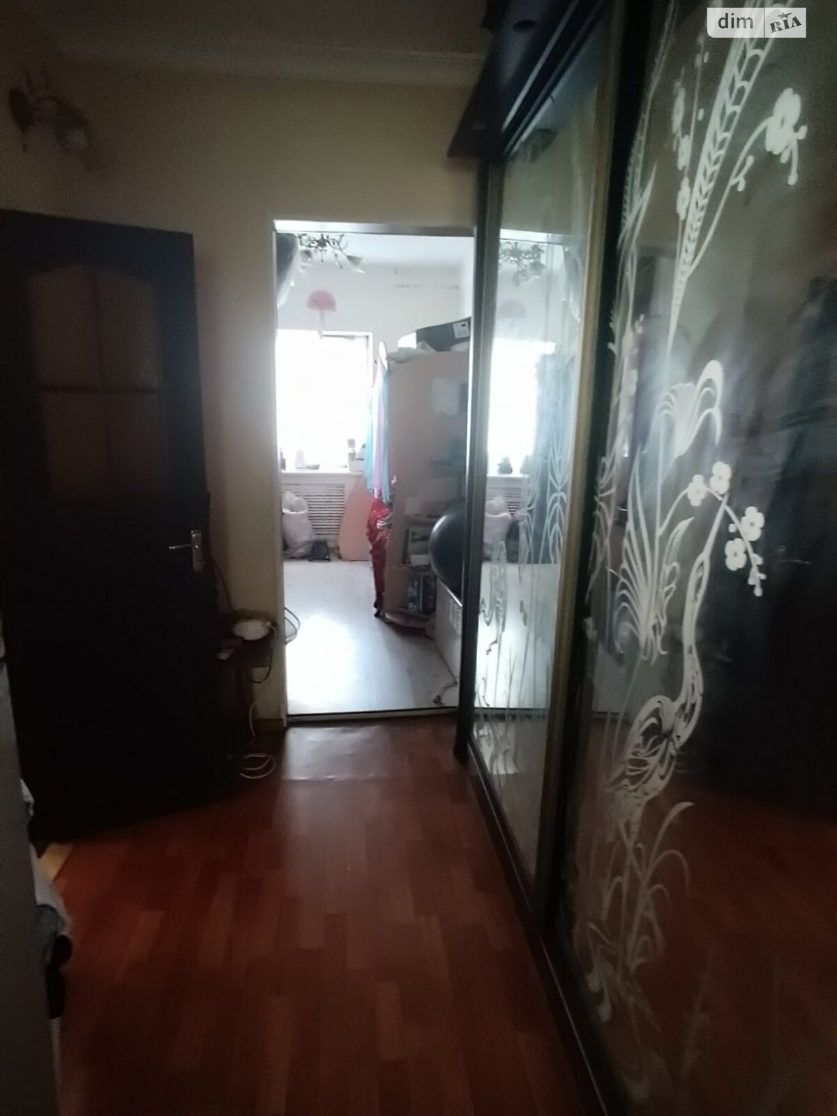 одноэтажный дом с верандой, 124.9 кв. м, кирпич. Продажа в Николаеве район Широкая Балка фото 1 одноэтажный дом с верандой, 124.9 кв. м, кирпич. Продажа в Николаеве район Широкая Балка фото 1