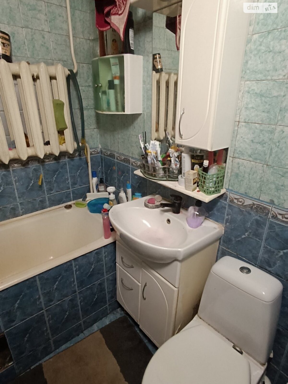 одноэтажный дом с верандой, 124.9 кв. м, кирпич. Продажа в Николаеве район Широкая Балка фото 1 одноэтажный дом с верандой, 124.9 кв. м, кирпич. Продажа в Николаеве район Широкая Балка фото 1