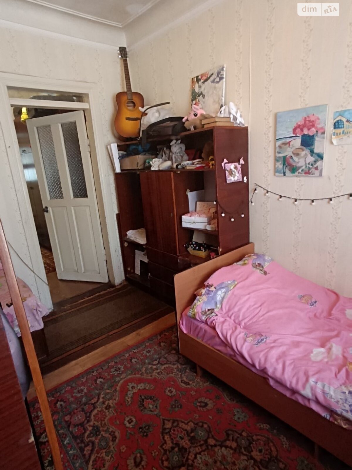 одноэтажный дом с верандой, 124.9 кв. м, кирпич. Продажа в Николаеве район Широкая Балка фото 1 одноэтажный дом с верандой, 124.9 кв. м, кирпич. Продажа в Николаеве район Широкая Балка фото 1