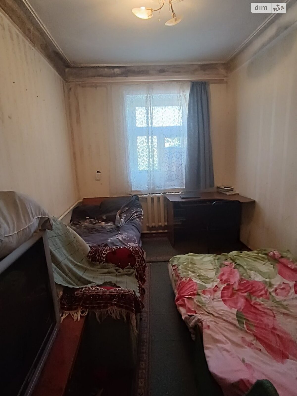 одноэтажный дом с верандой, 124.9 кв. м, кирпич. Продажа в Николаеве район Широкая Балка фото 1 одноэтажный дом с верандой, 124.9 кв. м, кирпич. Продажа в Николаеве район Широкая Балка фото 1