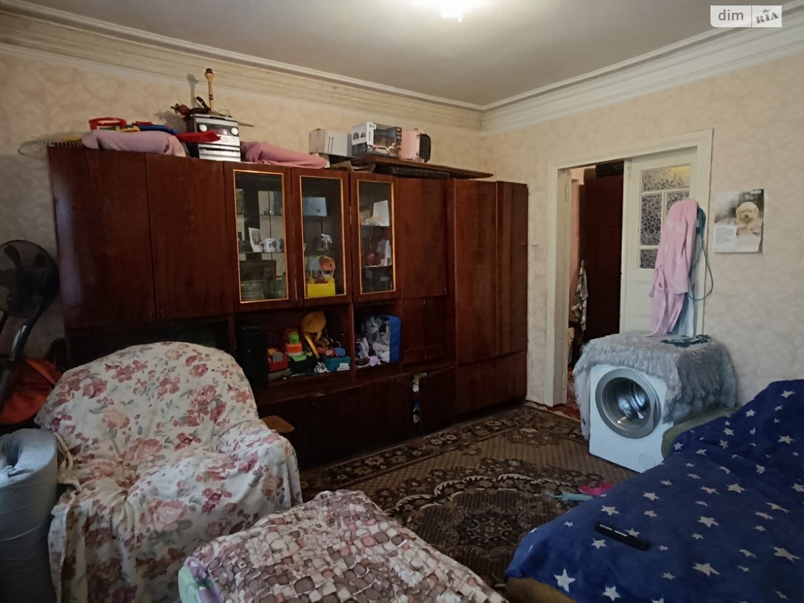 одноэтажный дом с верандой, 124.9 кв. м, кирпич. Продажа в Николаеве район Широкая Балка фото 1 одноэтажный дом с верандой, 124.9 кв. м, кирпич. Продажа в Николаеве район Широкая Балка фото 1