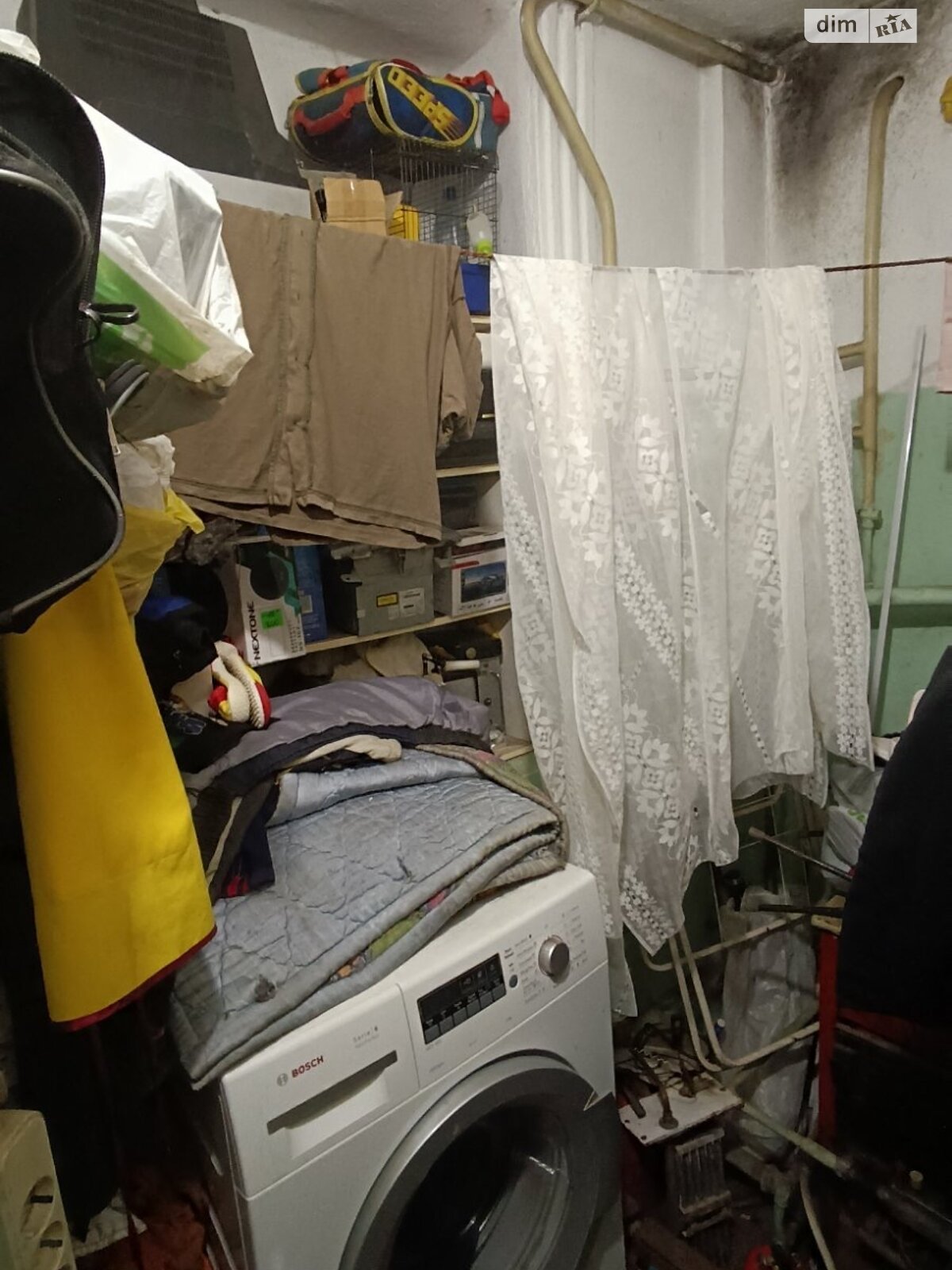 одноэтажный дом с верандой, 124.9 кв. м, кирпич. Продажа в Николаеве район Широкая Балка фото 1 одноэтажный дом с верандой, 124.9 кв. м, кирпич. Продажа в Николаеве район Широкая Балка фото 1