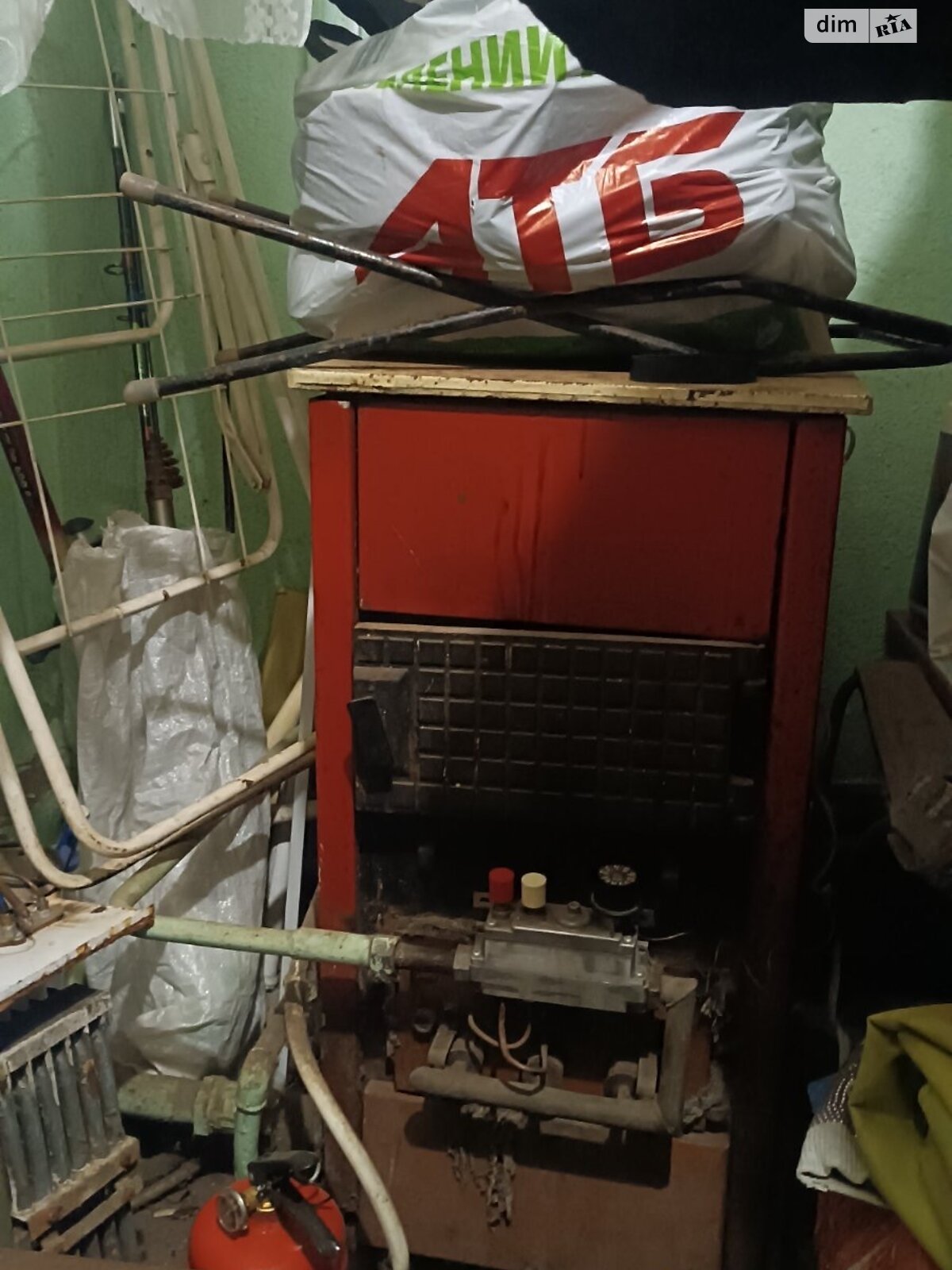 одноэтажный дом с верандой, 124.9 кв. м, кирпич. Продажа в Николаеве район Широкая Балка фото 1 одноэтажный дом с верандой, 124.9 кв. м, кирпич. Продажа в Николаеве район Широкая Балка фото 1