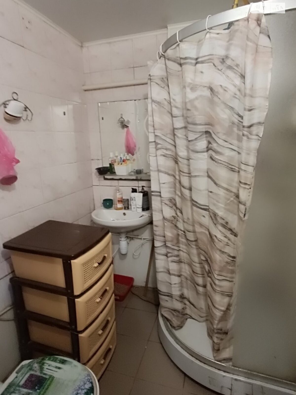 одноэтажный дом с верандой, 124.9 кв. м, кирпич. Продажа в Николаеве район Широкая Балка фото 1 одноэтажный дом с верандой, 124.9 кв. м, кирпич. Продажа в Николаеве район Широкая Балка фото 1