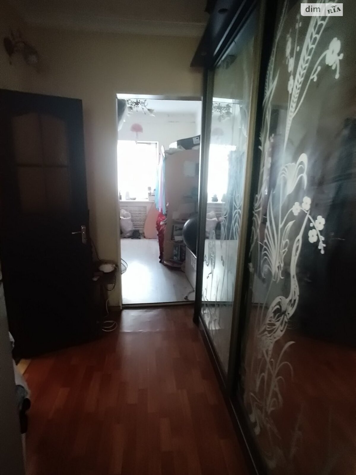 одноповерховий будинок, 124.9 кв. м, цегла. Продаж в Миколаєві, район Широка Балка фото 1 одноповерховий будинок, 124.9 кв. м, цегла. Продаж в Миколаєві, район Широка Балка фото 1