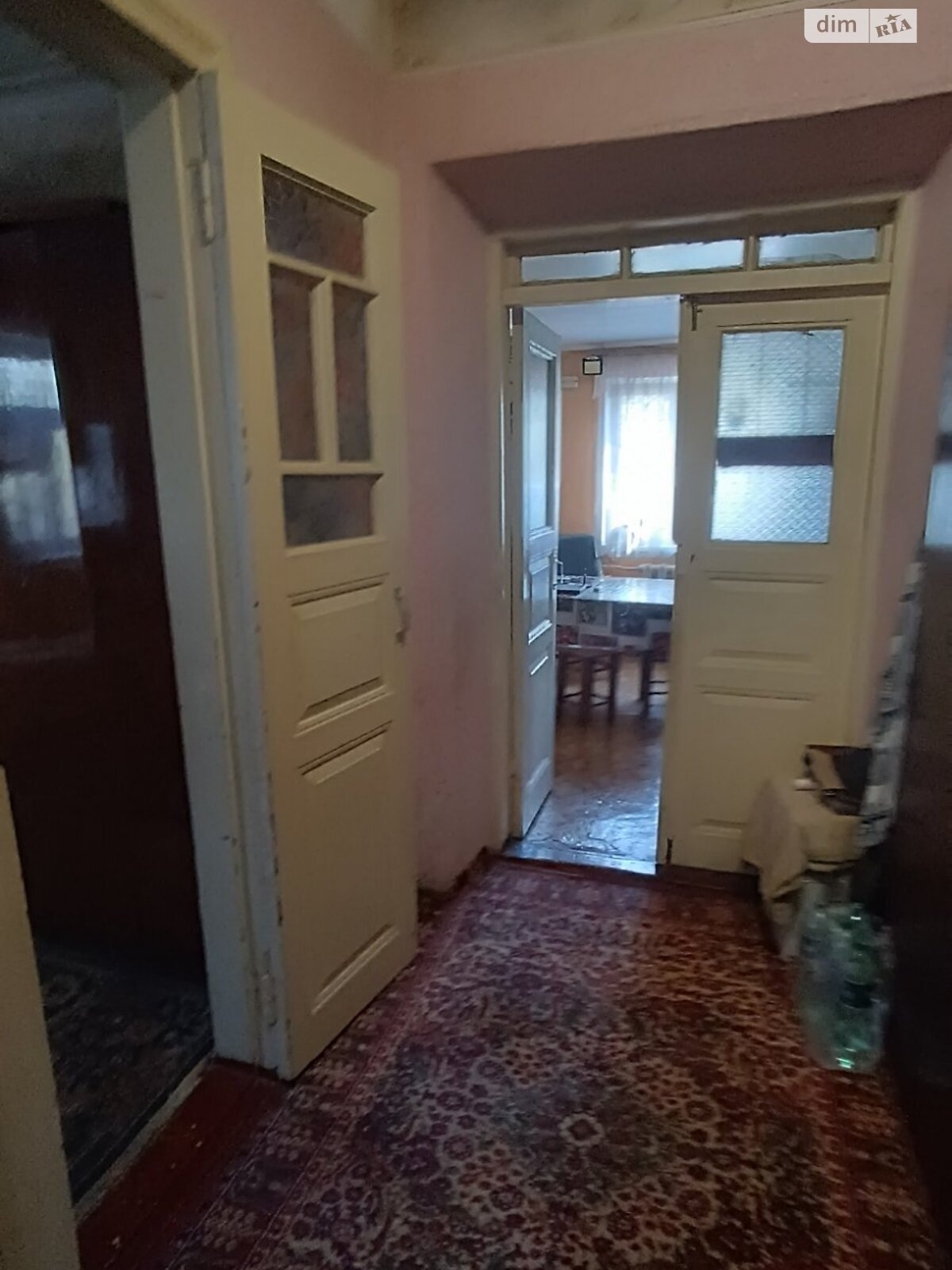 одноповерховий будинок, 124.9 кв. м, цегла. Продаж в Миколаєві, район Широка Балка фото 1 одноповерховий будинок, 124.9 кв. м, цегла. Продаж в Миколаєві, район Широка Балка фото 1