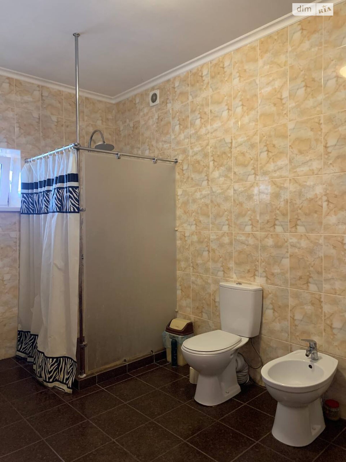 одноповерховий будинок з гаражем, 100 кв. м, цегла. Продаж в Миколаєві, район Широка Балка фото 1 одноповерховий будинок з гаражем, 100 кв. м, цегла. Продаж в Миколаєві, район Широка Балка фото 1