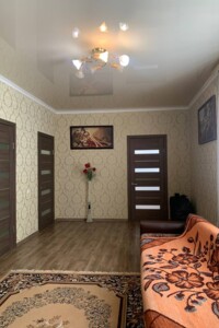 одноповерховий будинок з гаражем, 100 кв. м, цегла. Продаж в Миколаєві, район Широка Балка фото 2