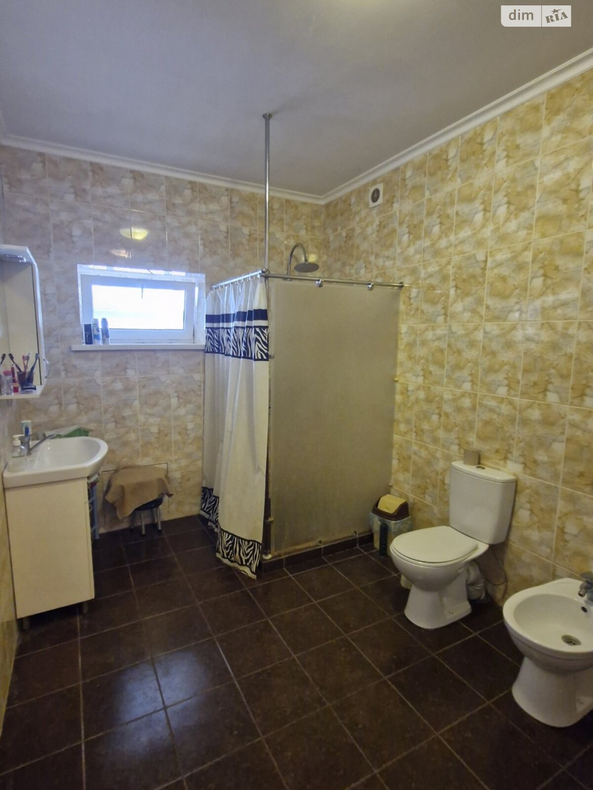 одноповерховий будинок з опаленням, 100 кв. м, цегла. Продаж в Миколаєві, район Широка Балка фото 1 одноповерховий будинок з опаленням, 100 кв. м, цегла. Продаж в Миколаєві, район Широка Балка фото 1