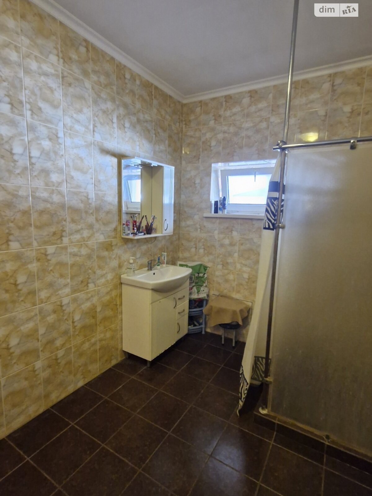 одноповерховий будинок з опаленням, 100 кв. м, цегла. Продаж в Миколаєві, район Широка Балка фото 1 одноповерховий будинок з опаленням, 100 кв. м, цегла. Продаж в Миколаєві, район Широка Балка фото 1