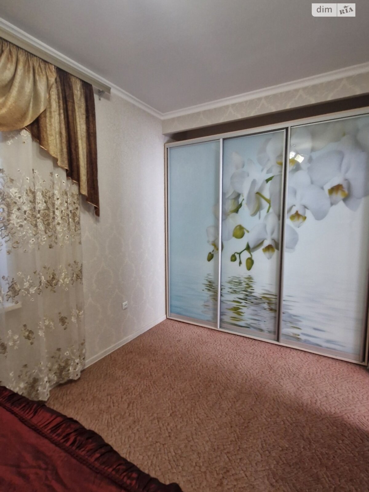 одноповерховий будинок з опаленням, 100 кв. м, цегла. Продаж в Миколаєві, район Широка Балка фото 1 одноповерховий будинок з опаленням, 100 кв. м, цегла. Продаж в Миколаєві, район Широка Балка фото 1