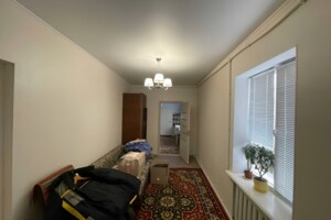 одноповерховий будинок з верандою, 92.7 кв. м, цегла. Продаж в Миколаєві, район Широка Балка фото 2