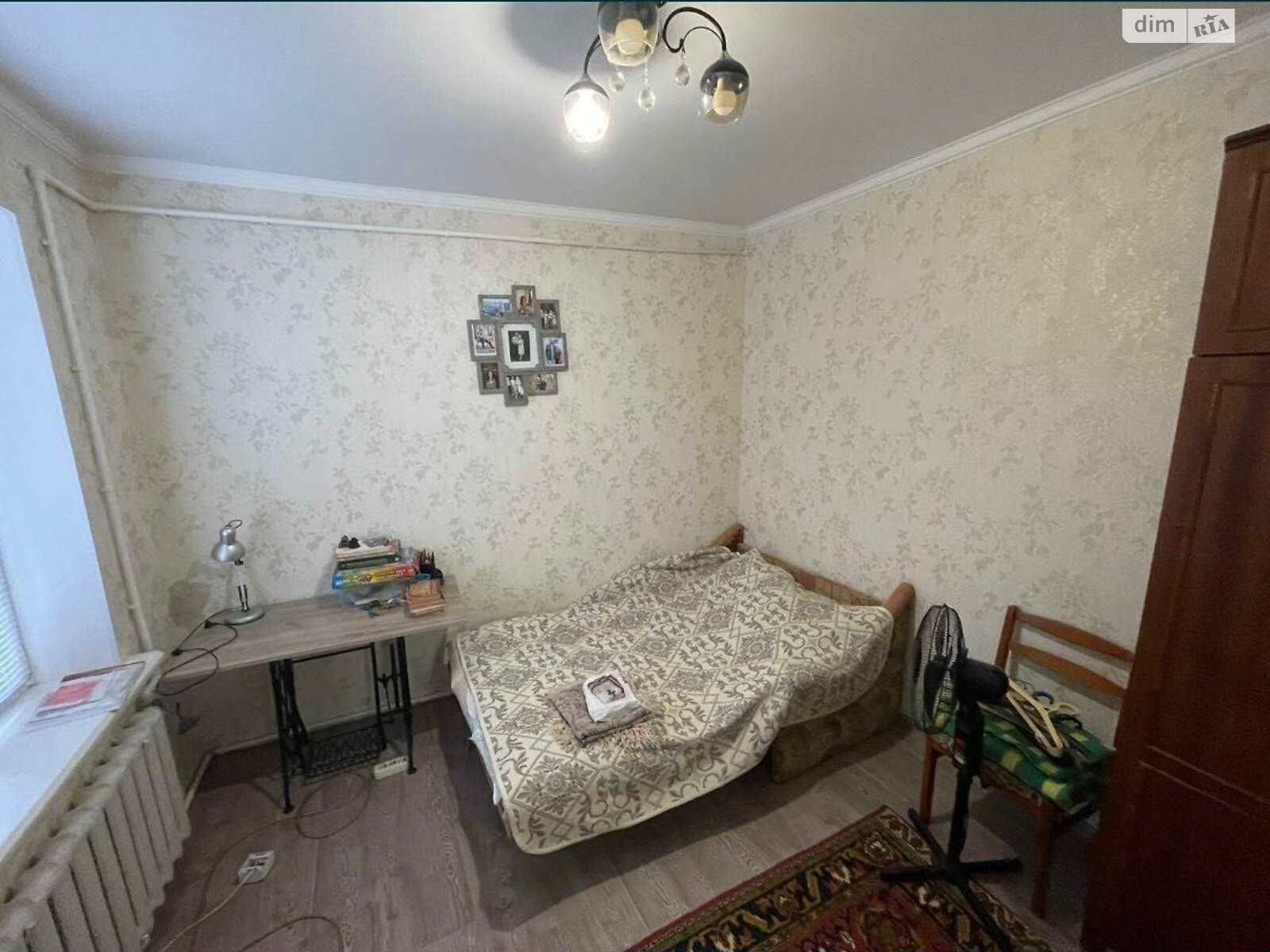 одноповерховий будинок з верандою, 92.7 кв. м, цегла. Продаж в Миколаєві, район Широка Балка фото 1 одноповерховий будинок з верандою, 92.7 кв. м, цегла. Продаж в Миколаєві, район Широка Балка фото 1