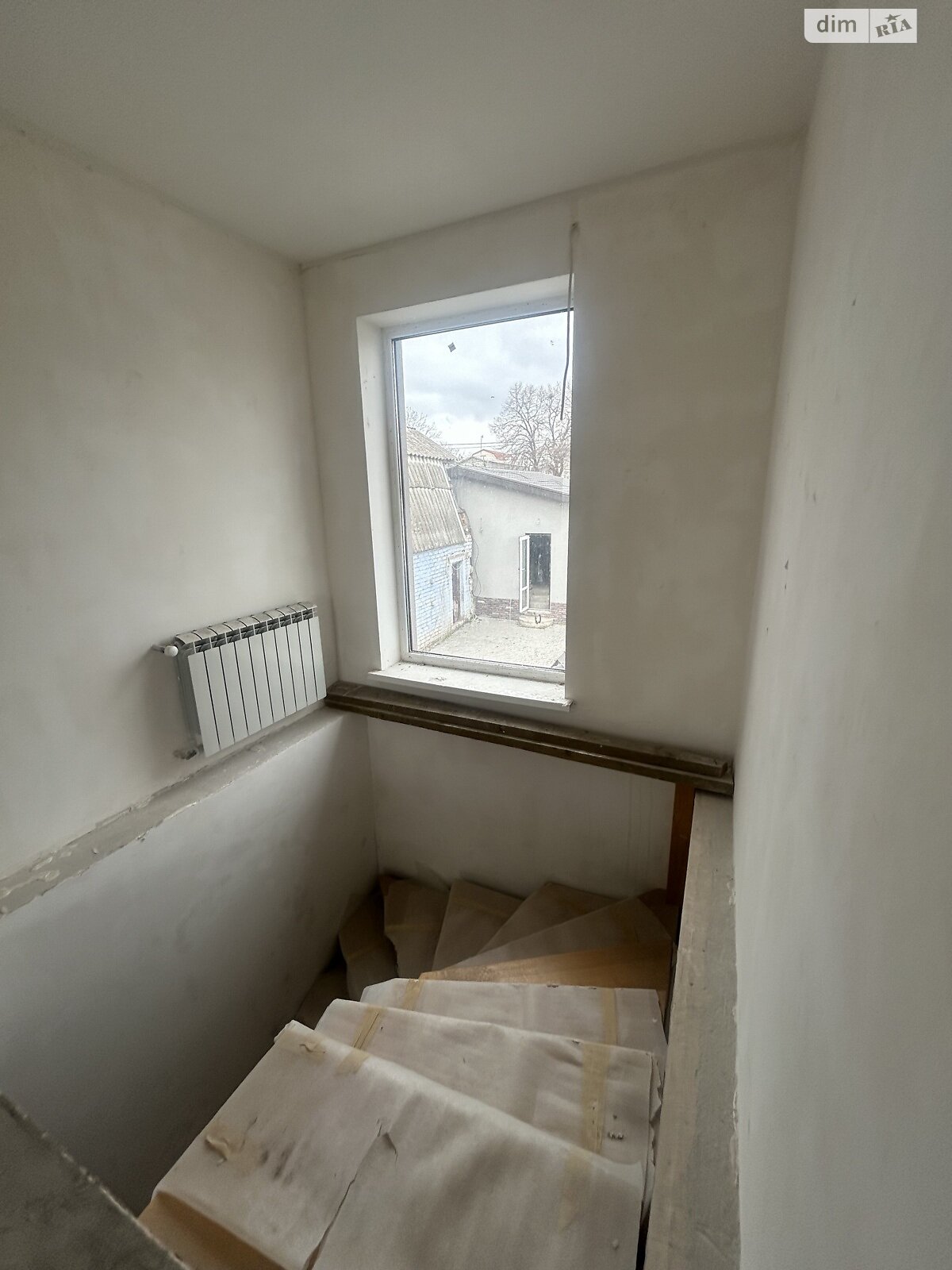 двухэтажный дом с гаражом, 163 кв. м, газобетон. Продажа в Николаеве район Широкая Балка фото 1 двухэтажный дом с гаражом, 163 кв. м, газобетон. Продажа в Николаеве район Широкая Балка фото 1