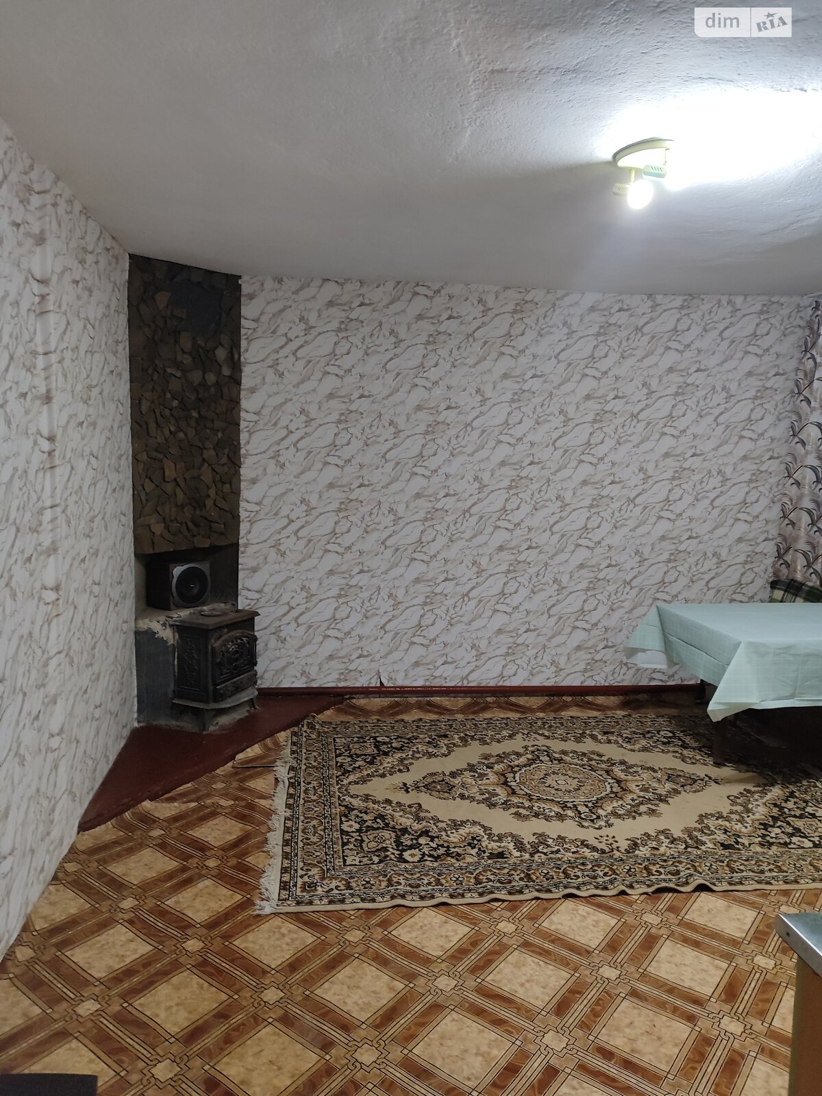 одноповерховий будинок з гаражем, 96 кв. м, ракушняк. Продаж в Миколаєві, район Широка Балка фото 1 одноповерховий будинок з гаражем, 96 кв. м, ракушняк. Продаж в Миколаєві, район Широка Балка фото 1