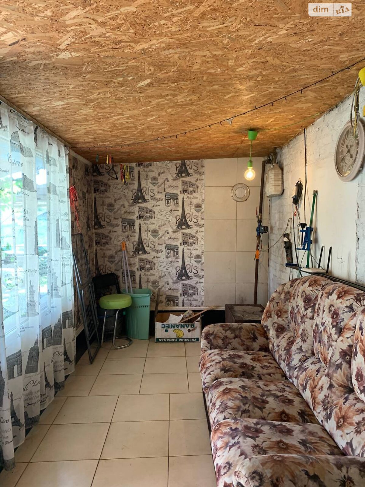 одноэтажный дом, 60 кв. м, газобетон. Продажа в Николаеве район Широкая Балка фото 1 одноэтажный дом, 60 кв. м, газобетон. Продажа в Николаеве район Широкая Балка фото 1