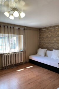 одноэтажный дом, 60 кв. м, газобетон. Продажа в Николаеве район Широкая Балка фото 2