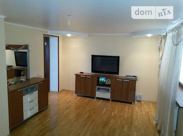 Продажа дома, 210м², Николаев, р‑н. Широкая Балка, ост. Крест Продажа дома, 210м², Николаев, р‑н. Широкая Балка, ост. Крест