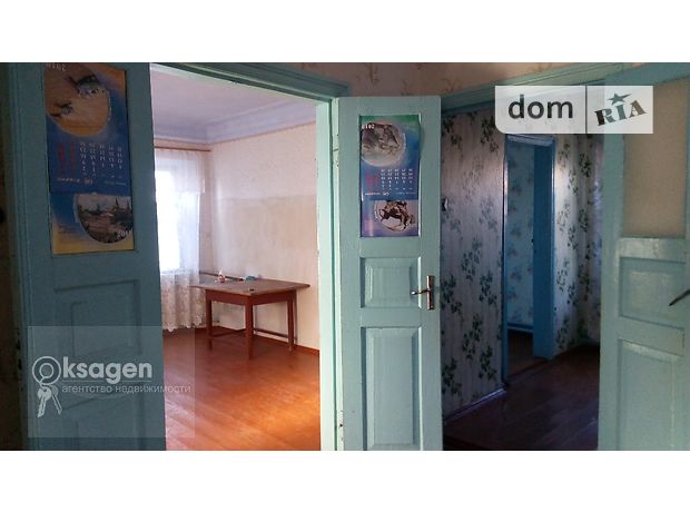 Продажа дома, 84м², Николаев, р‑н. Широкая Балка, переулок Свободный Продажа дома, 84м², Николаев, р‑н. Широкая Балка, переулок Свободный