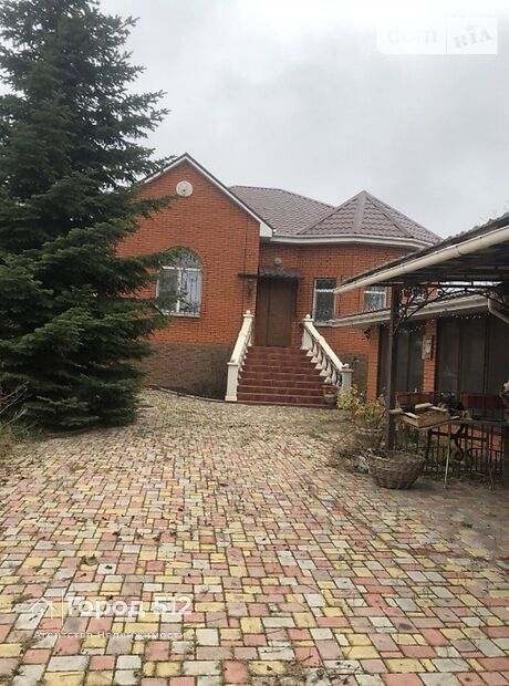 одноэтажный дом с ремонтом, 110.8 кв. м, ракушечник (ракушняк). Продажа в Николаеве район Широкая Балка фото 1 одноэтажный дом с ремонтом, 110.8 кв. м, ракушечник (ракушняк). Продажа в Николаеве район Широкая Балка фото 1