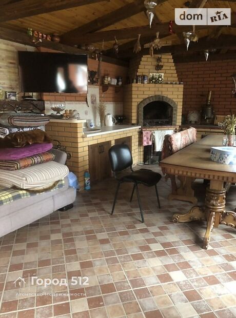 одноэтажный дом с ремонтом, 110.8 кв. м, ракушечник (ракушняк). Продажа в Николаеве район Широкая Балка фото 1 одноэтажный дом с ремонтом, 110.8 кв. м, ракушечник (ракушняк). Продажа в Николаеве район Широкая Балка фото 1