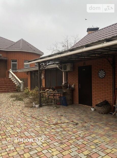одноэтажный дом с ремонтом, 110.8 кв. м, ракушечник (ракушняк). Продажа в Николаеве район Широкая Балка фото 1 одноэтажный дом с ремонтом, 110.8 кв. м, ракушечник (ракушняк). Продажа в Николаеве район Широкая Балка фото 1