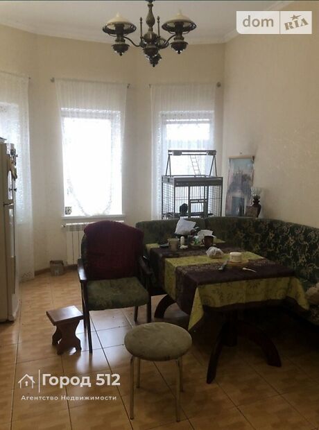 одноэтажный дом с ремонтом, 110.8 кв. м, ракушечник (ракушняк). Продажа в Николаеве район Широкая Балка фото 1 одноэтажный дом с ремонтом, 110.8 кв. м, ракушечник (ракушняк). Продажа в Николаеве район Широкая Балка фото 1