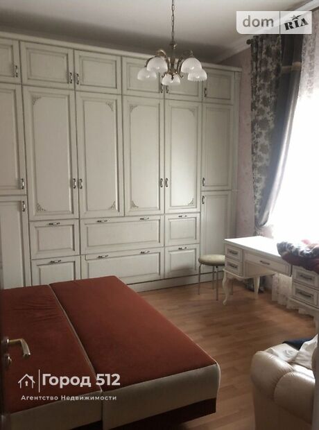 одноэтажный дом с ремонтом, 110.8 кв. м, ракушечник (ракушняк). Продажа в Николаеве район Широкая Балка фото 1 одноэтажный дом с ремонтом, 110.8 кв. м, ракушечник (ракушняк). Продажа в Николаеве район Широкая Балка фото 1