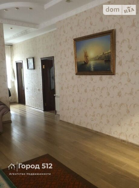 одноэтажный дом с ремонтом, 110.8 кв. м, ракушечник (ракушняк). Продажа в Николаеве район Широкая Балка фото 1 одноэтажный дом с ремонтом, 110.8 кв. м, ракушечник (ракушняк). Продажа в Николаеве район Широкая Балка фото 1