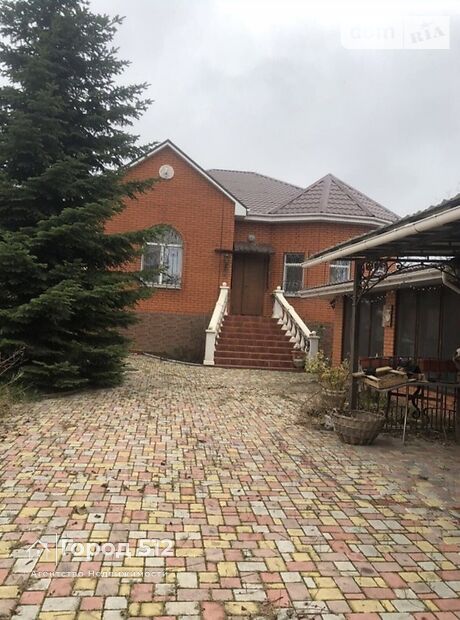 одноэтажный дом с ремонтом, 110.8 кв. м, ракушечник (ракушняк). Продажа в Николаеве район Широкая Балка фото 1 одноэтажный дом с ремонтом, 110.8 кв. м, ракушечник (ракушняк). Продажа в Николаеве район Широкая Балка фото 1