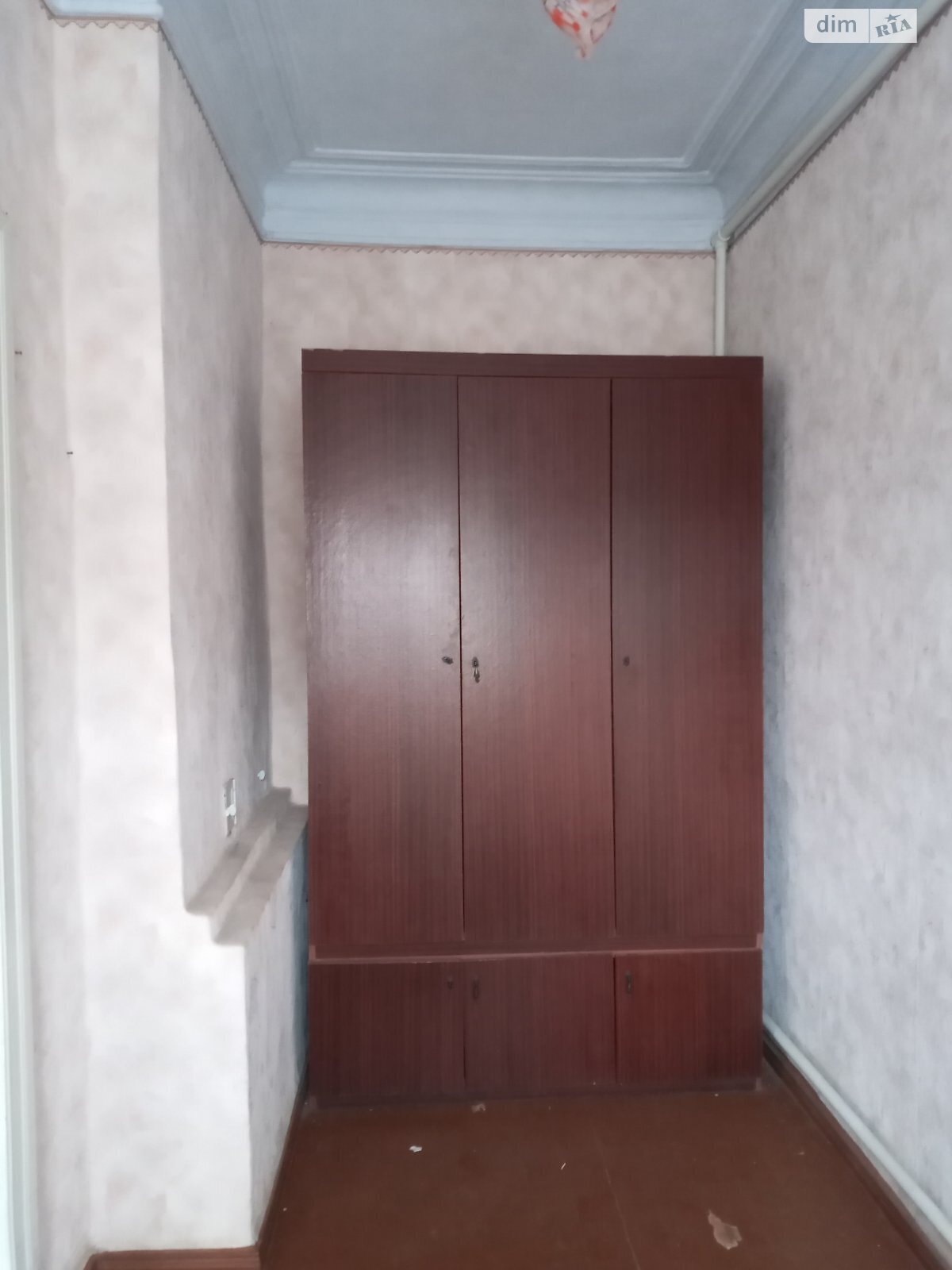 одноэтажный дом беседка, 83 кв. м, инкерманский камень. Продажа в Николаеве район Широкая Балка фото 1