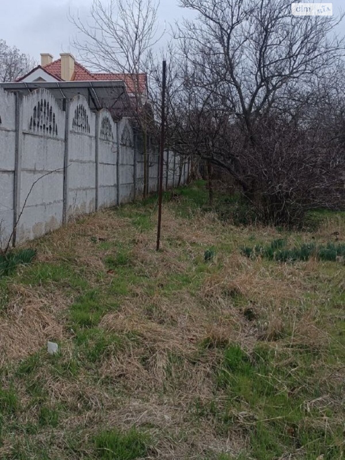 одноэтажный дом с отоплением, 65.2 кв. м, бутовый камень. Продажа в Николаеве район Корабельный фото 1 одноэтажный дом с отоплением, 65.2 кв. м, бутовый камень. Продажа в Николаеве район Корабельный фото 1