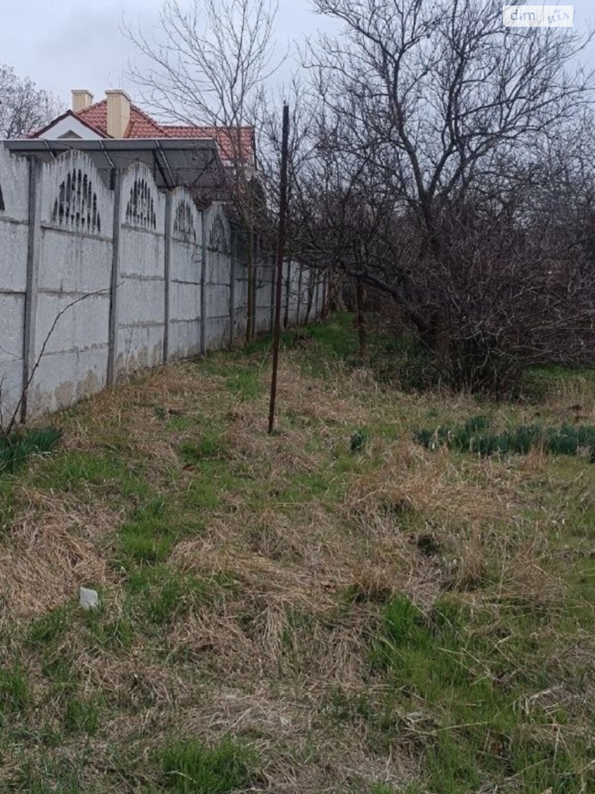 одноэтажный дом с отоплением, 65.2 кв. м, бутовый камень. Продажа в Николаеве район Корабельный фото 1 одноэтажный дом с отоплением, 65.2 кв. м, бутовый камень. Продажа в Николаеве район Корабельный фото 1