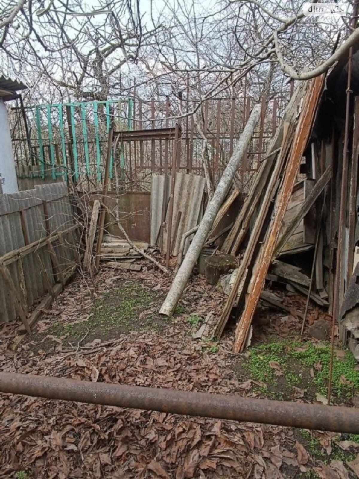 одноэтажный дом с отоплением, 65.2 кв. м, бутовый камень. Продажа в Николаеве район Корабельный фото 1 одноэтажный дом с отоплением, 65.2 кв. м, бутовый камень. Продажа в Николаеве район Корабельный фото 1