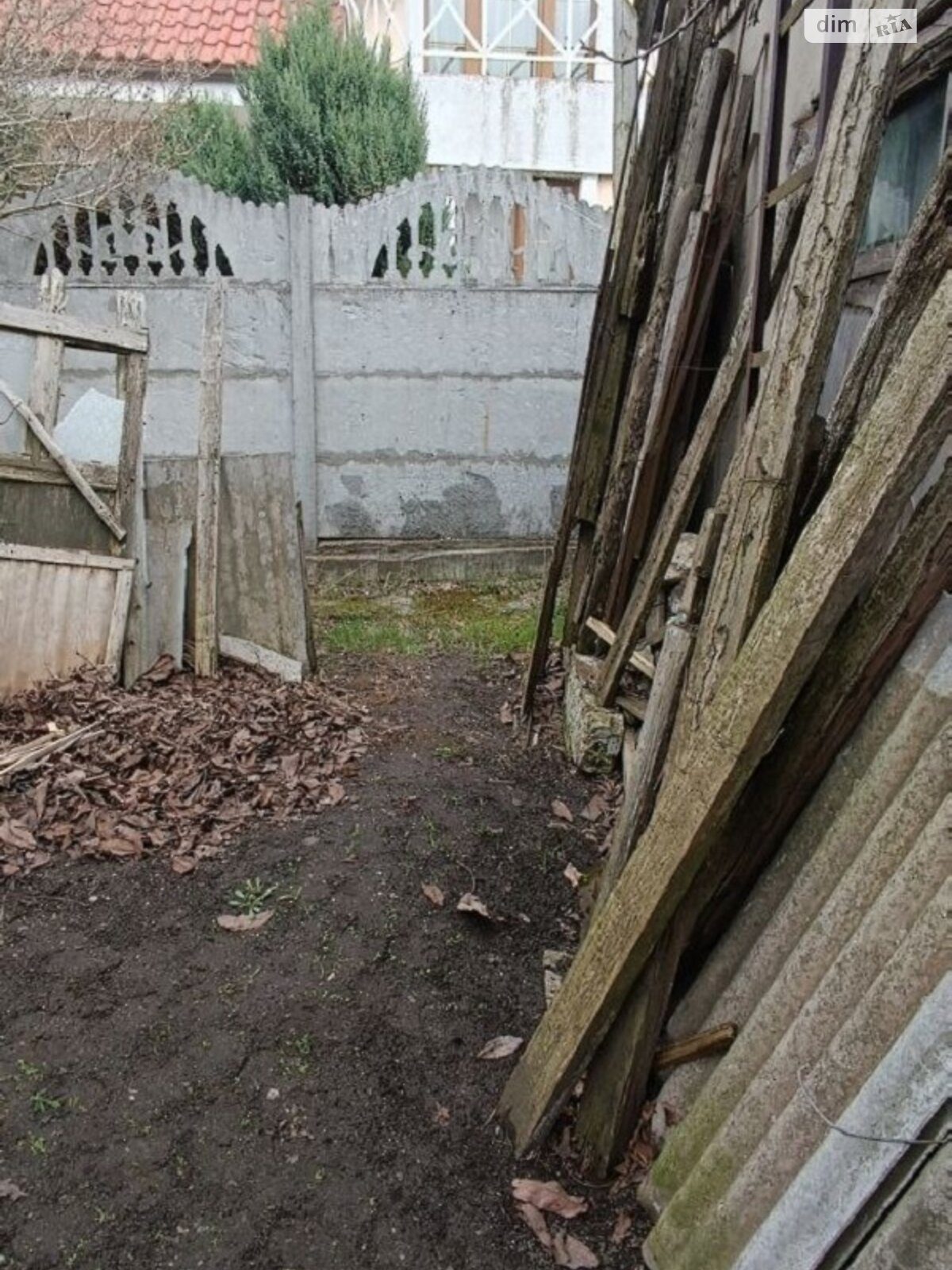 одноэтажный дом с отоплением, 65.2 кв. м, бутовый камень. Продажа в Николаеве район Корабельный фото 1 одноэтажный дом с отоплением, 65.2 кв. м, бутовый камень. Продажа в Николаеве район Корабельный фото 1