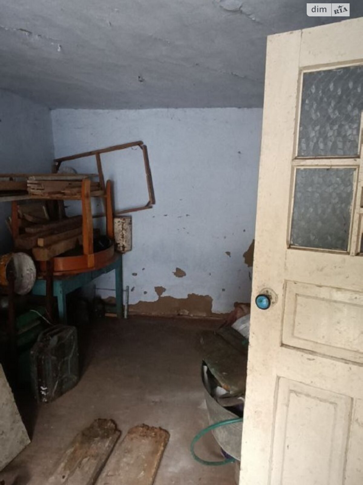 одноэтажный дом с отоплением, 65.2 кв. м, бутовый камень. Продажа в Николаеве район Корабельный фото 1 одноэтажный дом с отоплением, 65.2 кв. м, бутовый камень. Продажа в Николаеве район Корабельный фото 1