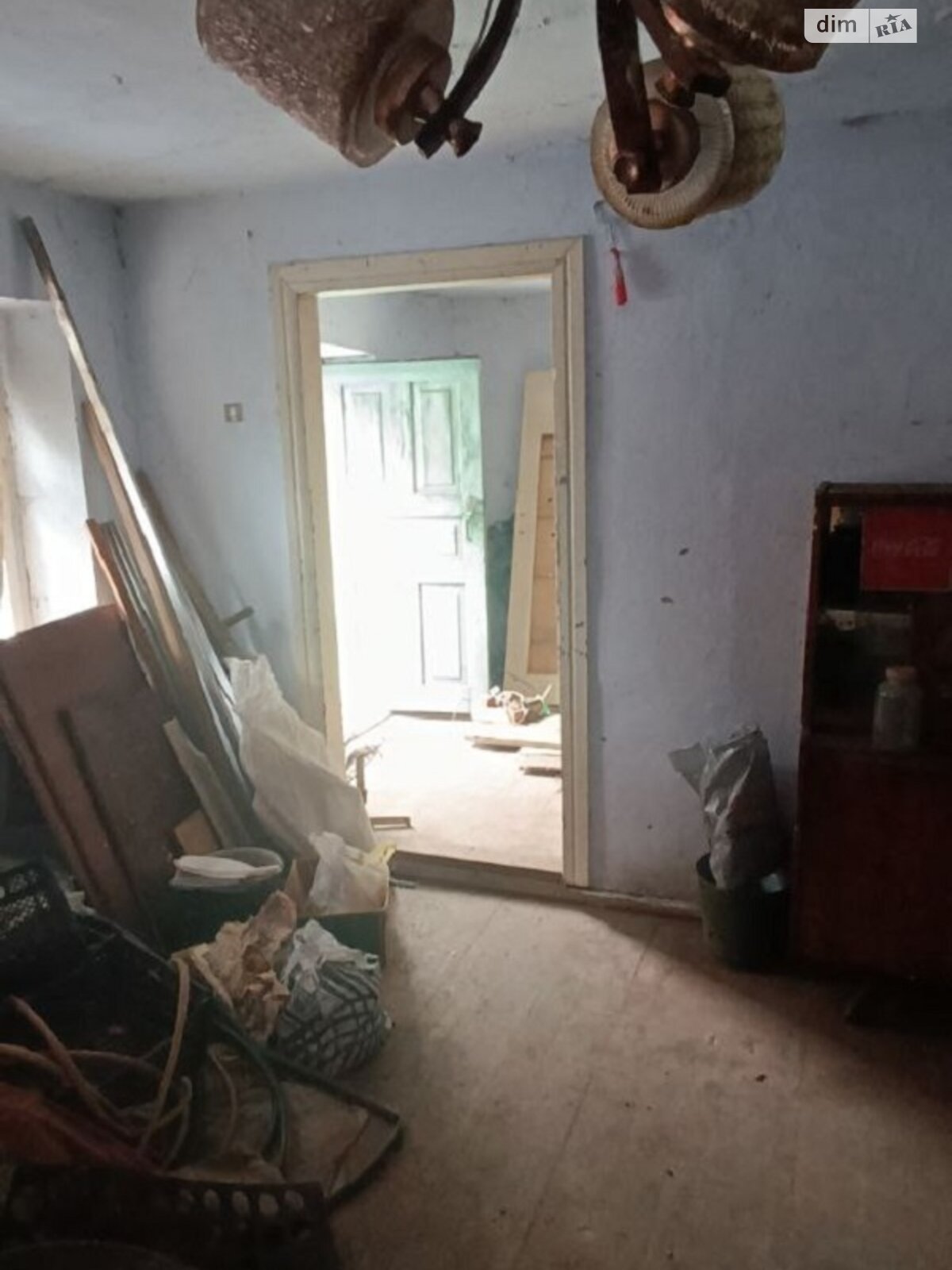 одноэтажный дом с отоплением, 65.2 кв. м, бутовый камень. Продажа в Николаеве район Корабельный фото 1 одноэтажный дом с отоплением, 65.2 кв. м, бутовый камень. Продажа в Николаеве район Корабельный фото 1
