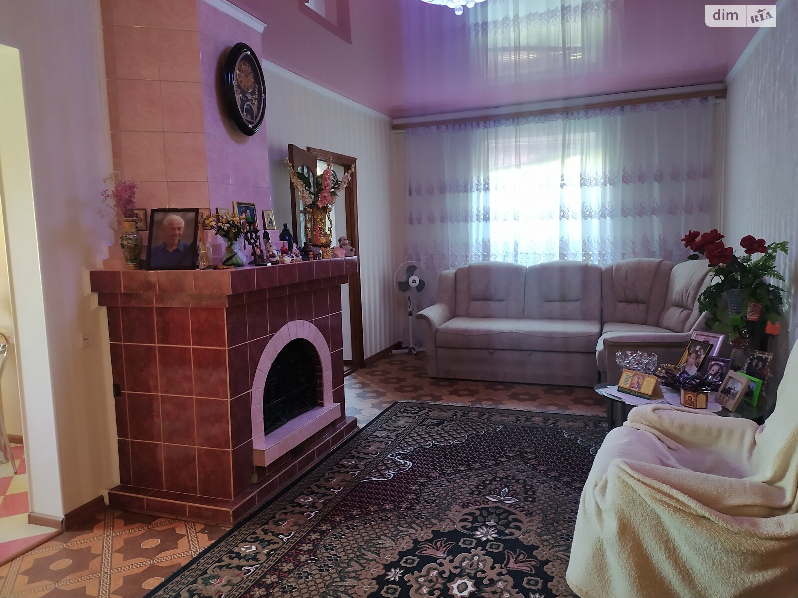 одноповерховий будинок, 85 кв. м, цегла. Продаж в Миколаєві, район Широка Балка фото 1 одноповерховий будинок, 85 кв. м, цегла. Продаж в Миколаєві, район Широка Балка фото 1
