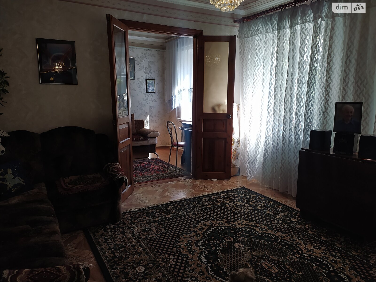 одноповерховий будинок, 85 кв. м, цегла. Продаж в Миколаєві, район Широка Балка фото 1 одноповерховий будинок, 85 кв. м, цегла. Продаж в Миколаєві, район Широка Балка фото 1