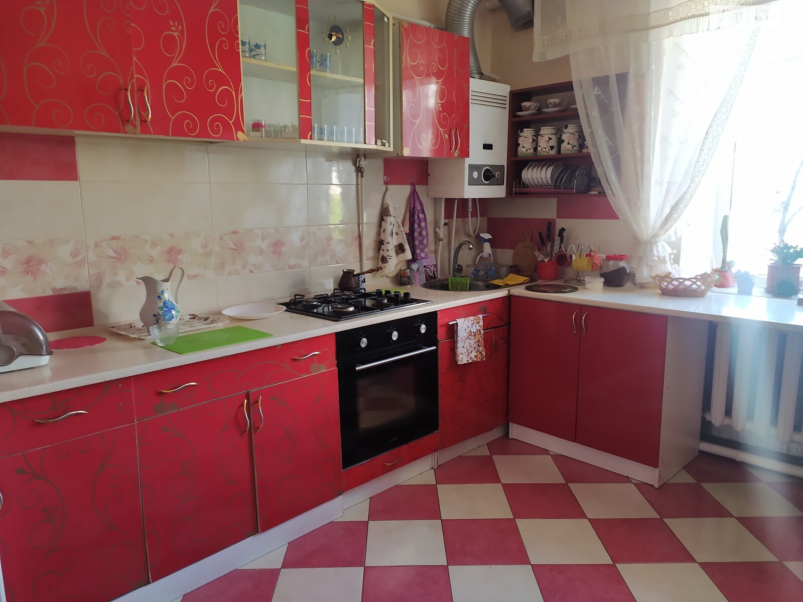 одноповерховий будинок, 85 кв. м, цегла. Продаж в Миколаєві, район Широка Балка фото 1 одноповерховий будинок, 85 кв. м, цегла. Продаж в Миколаєві, район Широка Балка фото 1