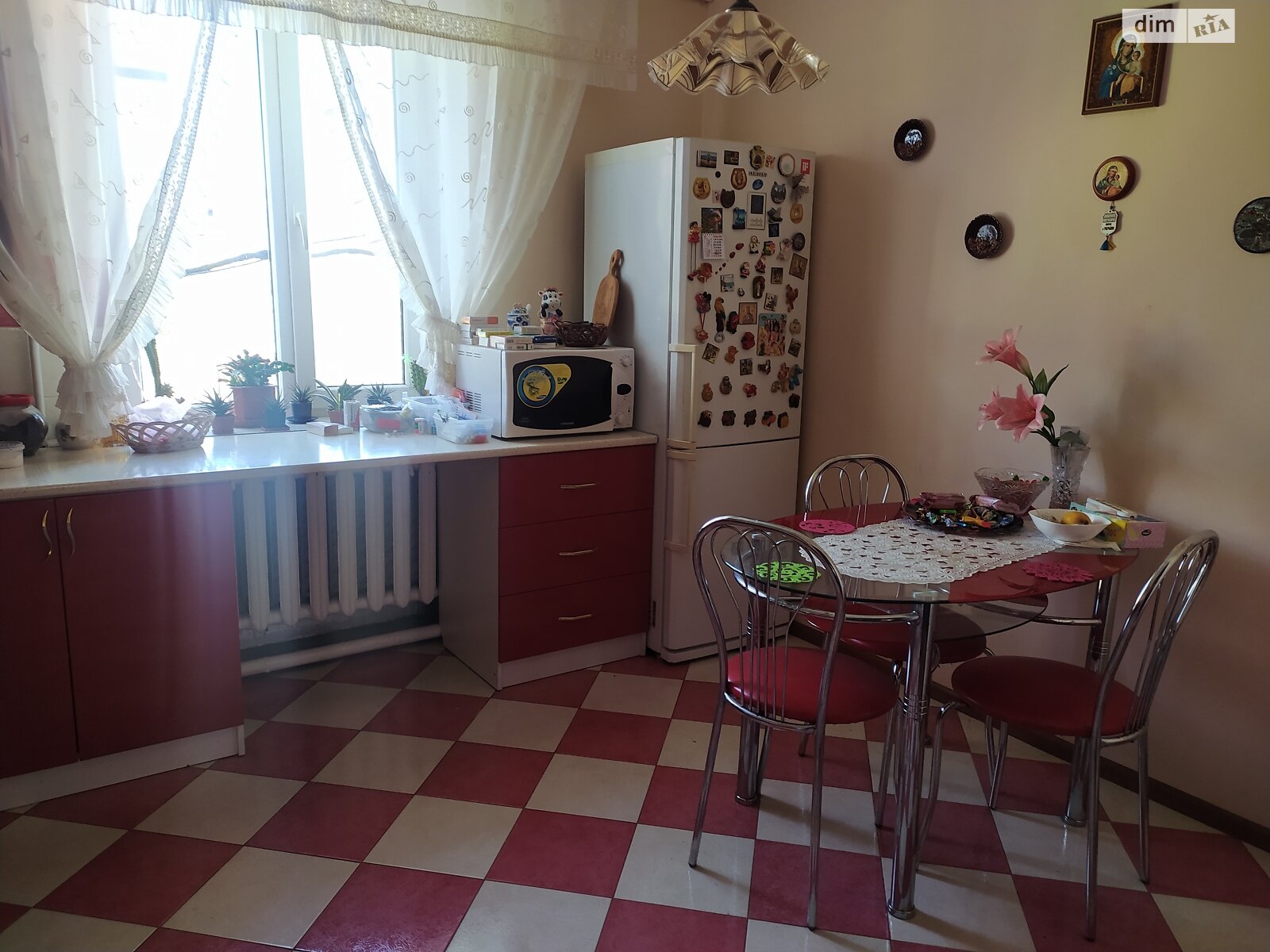 одноповерховий будинок, 85 кв. м, цегла. Продаж в Миколаєві, район Широка Балка фото 1 одноповерховий будинок, 85 кв. м, цегла. Продаж в Миколаєві, район Широка Балка фото 1