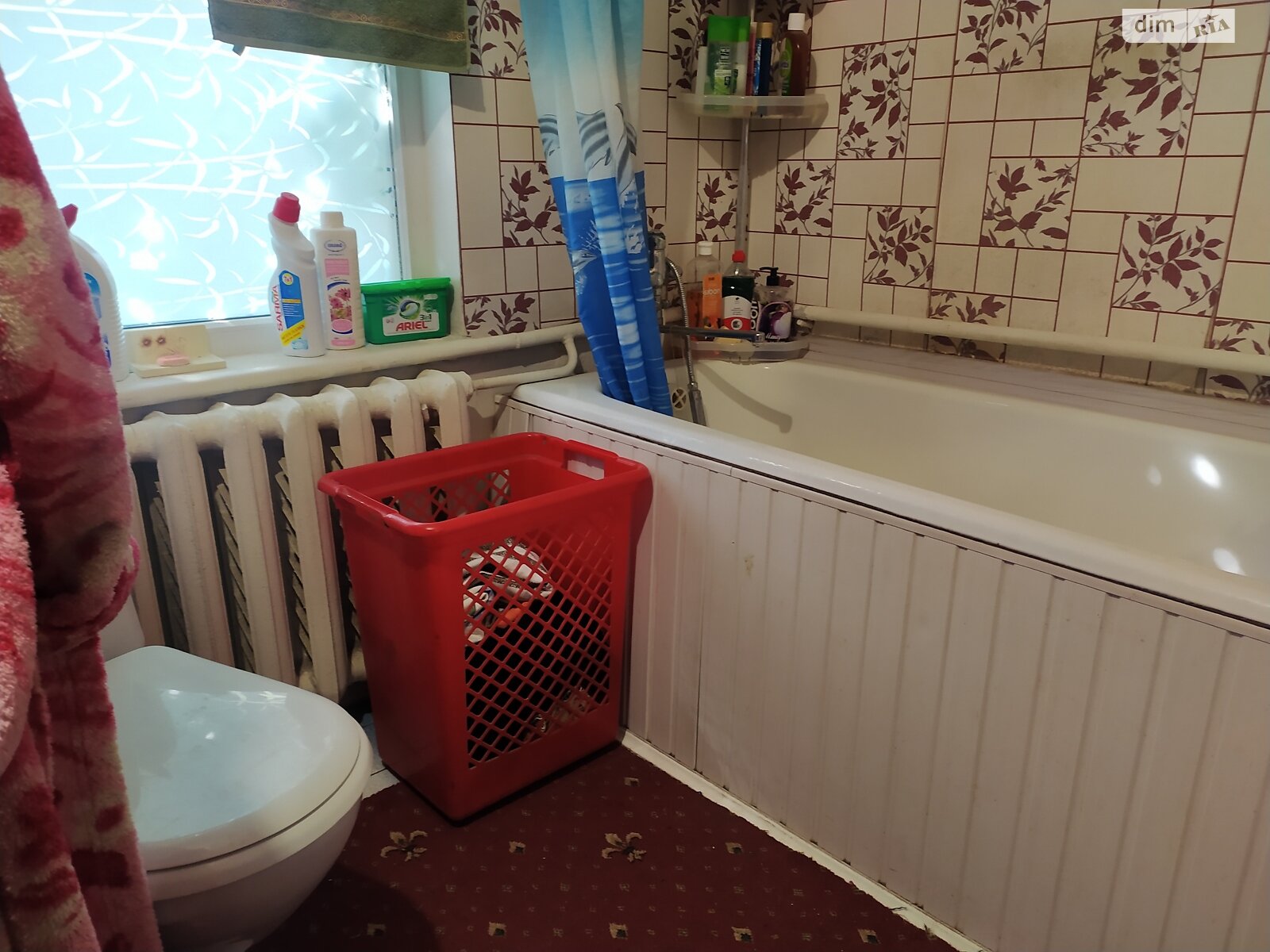 одноповерховий будинок, 85 кв. м, цегла. Продаж в Миколаєві, район Широка Балка фото 1 одноповерховий будинок, 85 кв. м, цегла. Продаж в Миколаєві, район Широка Балка фото 1