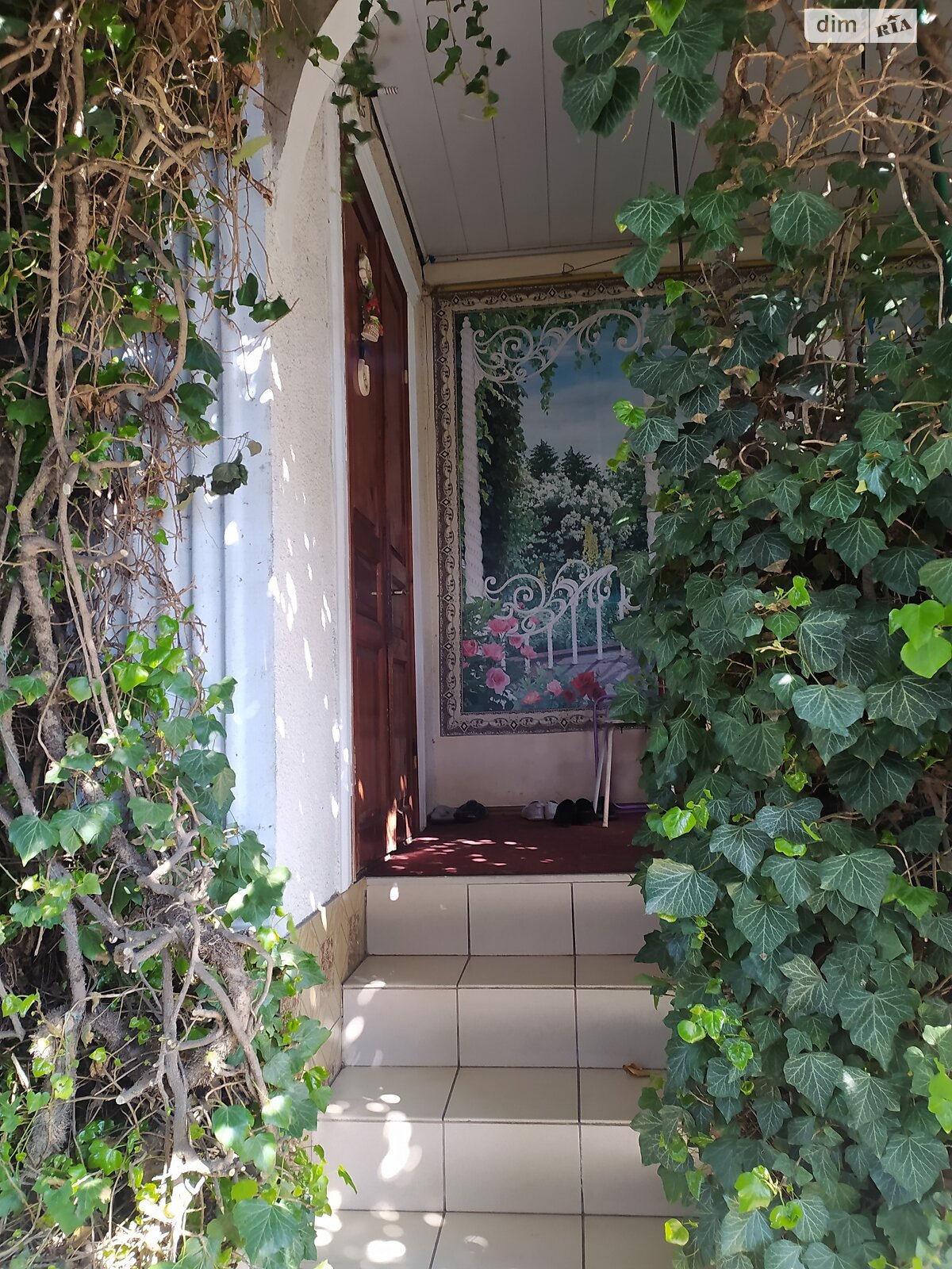 одноповерховий будинок, 85 кв. м, цегла. Продаж в Миколаєві, район Широка Балка фото 1 одноповерховий будинок, 85 кв. м, цегла. Продаж в Миколаєві, район Широка Балка фото 1