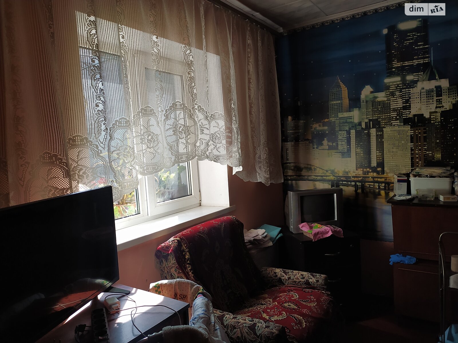одноповерховий будинок, 85 кв. м, цегла. Продаж в Миколаєві, район Широка Балка фото 1 одноповерховий будинок, 85 кв. м, цегла. Продаж в Миколаєві, район Широка Балка фото 1