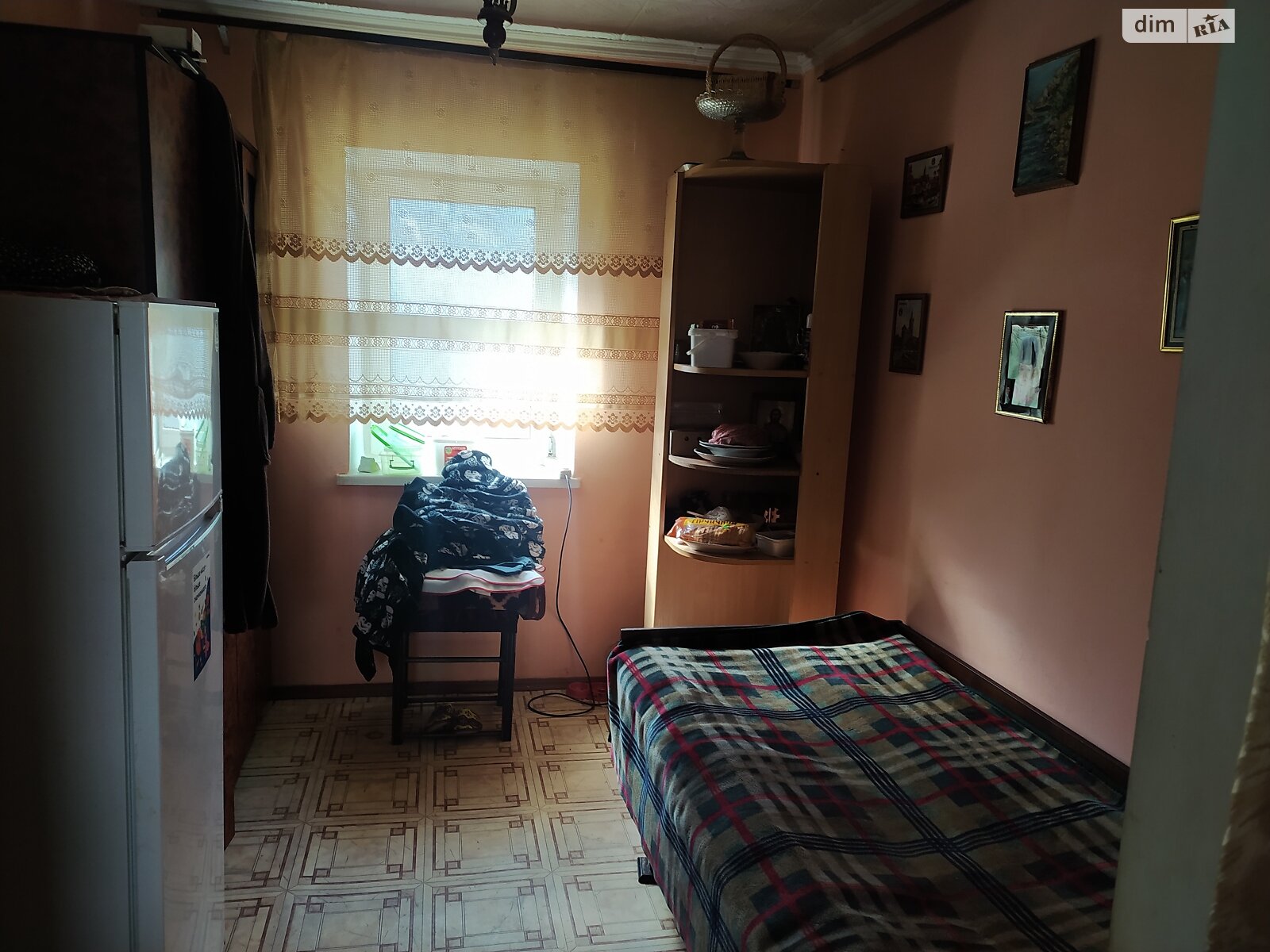 одноповерховий будинок, 85 кв. м, цегла. Продаж в Миколаєві, район Широка Балка фото 1 одноповерховий будинок, 85 кв. м, цегла. Продаж в Миколаєві, район Широка Балка фото 1