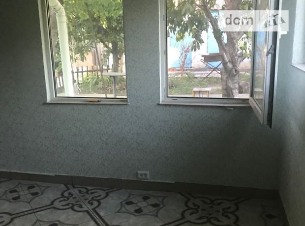 Продажа дома, 70м², Николаев, р‑н. Широкая Балка, Прибугская улица Продажа дома, 70м², Николаев, р‑н. Широкая Балка, Прибугская улица
